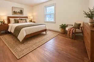5300 Cheek Rd, Durham, NC 27704 - Photo 9