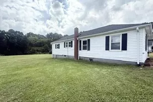 5300 Cheek Rd, Durham, NC 27704 - Photo 21