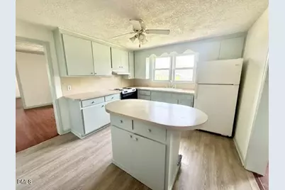 5300 Cheek Road, Durham, NC 27704 - Photo 3