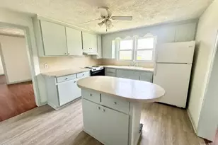 5300 Cheek Rd, Durham, NC 27704 - Photo 3
