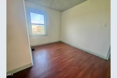 5300 Cheek Road, Durham, NC 27704 - Photo 15