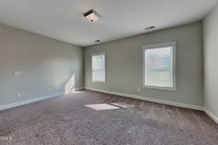 1508 Yakimas Rd, Raleigh, NC 27603 - Photo 15