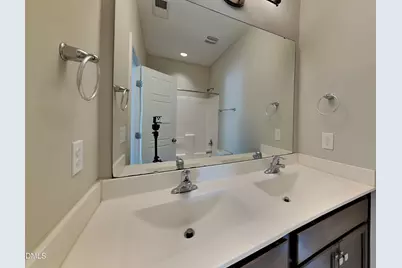 1508 Yakimas Road, Raleigh, NC 27603 - Photo 17