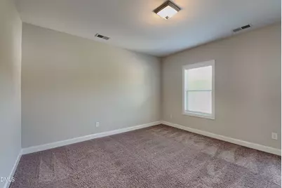 1508 Yakimas Road, Raleigh, NC 27603 - Photo 9