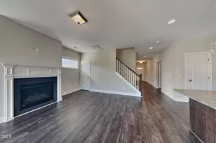 1508 Yakimas Rd, Raleigh, NC 27603 - Photo 5