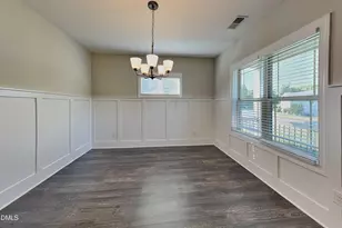 1508 Yakimas Rd, Raleigh, NC 27603 - Photo 7