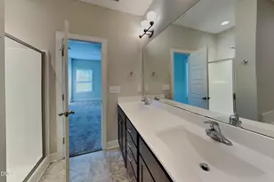 1508 Yakimas Rd, Raleigh, NC 27603 - Photo 11
