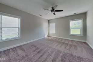 1508 Yakimas Rd, Raleigh, NC 27603 - Photo 9