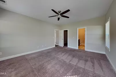 1508 Yakimas Road, Raleigh, NC 27603 - Photo 7