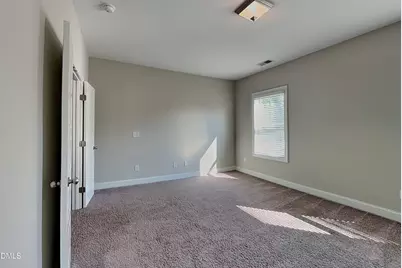 1508 Yakimas Road, Raleigh, NC 27603 - Photo 13