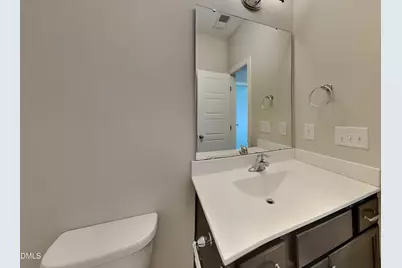1508 Yakimas Road, Raleigh, NC 27603 - Photo 19
