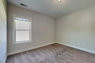 1508 Yakimas Rd, Raleigh, NC 27603 - Photo 17