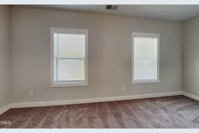 1508 Yakimas Road, Raleigh, NC 27603 - Photo 11
