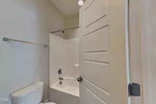 1508 Yakimas Rd, Raleigh, NC 27603 - Photo 21