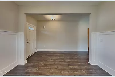 1508 Yakimas Road, Raleigh, NC 27603 - Photo 5
