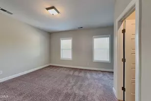 1508 Yakimas Rd, Raleigh, NC 27603 - Photo 13