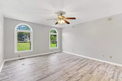 5601 Sky Lane Drive, Durham, NC 27704 - Photo 23