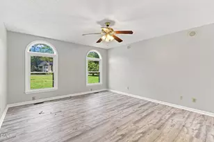 5601 Sky Ln Dr, Durham, NC 27704 - Photo 23