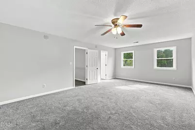 5601 Sky Lane Drive, Durham, NC 27704 - Photo 13