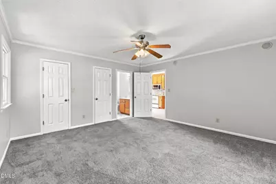 5601 Sky Lane Drive, Durham, NC 27704 - Photo 27