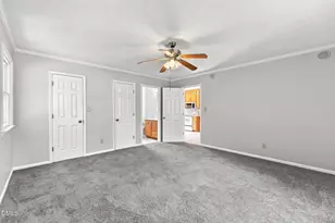 5601 Sky Ln Dr, Durham, NC 27704 - Photo 27