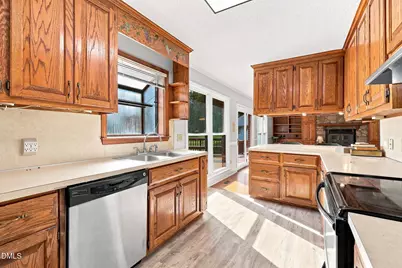 5601 Sky Lane Drive, Durham, NC 27704 - Photo 11