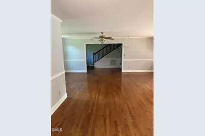 5601 Sky Lane Drive, Durham, NC 27704 - Photo 5