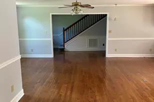 5601 Sky Ln Dr, Durham, NC 27704 - Photo 5