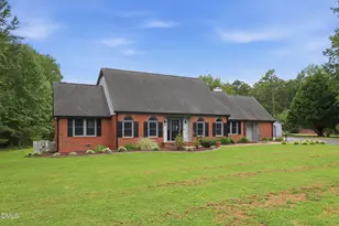 5601 Sky Ln Dr, Durham, NC 27704 - Photo 1