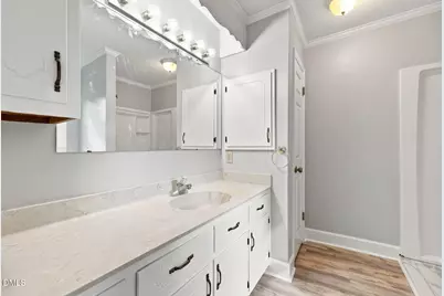 5601 Sky Lane Drive, Durham, NC 27704 - Photo 15