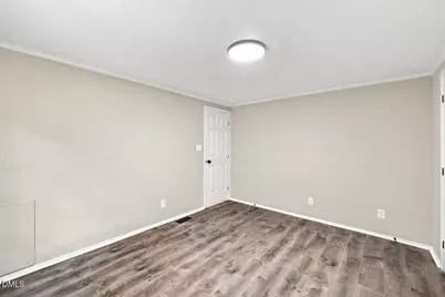 180 Windsong Lane, Youngsville, NC 27596 - Photo 31