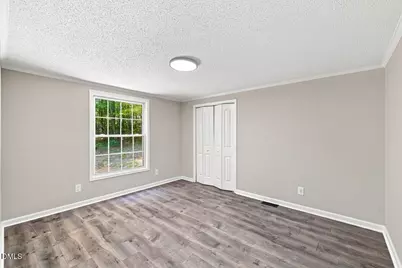 180 Windsong Lane, Youngsville, NC 27596 - Photo 27