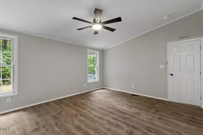180 Windsong Lane, Youngsville, NC 27596 - Photo 21