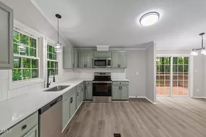 180 Windsong Lane, Youngsville, NC 27596 - Photo 15