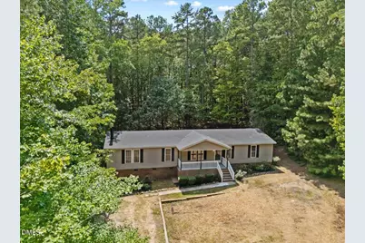180 Windsong Lane, Youngsville, NC 27596 - Photo 3