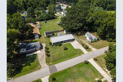 114 Dorsey Place, Henderson, NC 27536 - Photo 49