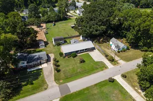 114 Dorsey Pl, Henderson, NC 27536 - Photo 49