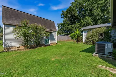 114 Dorsey Place, Henderson, NC 27536 - Photo 39