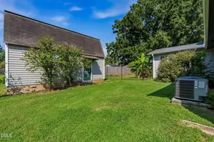 114 Dorsey Pl, Henderson, NC 27536 - Photo 39
