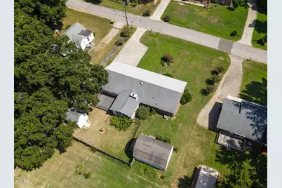 114 Dorsey Place, Henderson, NC 27536 - Photo 5