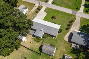 114 Dorsey Pl, Henderson, NC 27536 - Photo 5