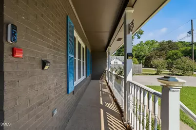 114 Dorsey Place, Henderson, NC 27536 - Photo 11