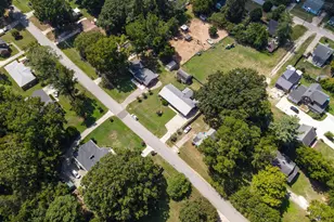 114 Dorsey Pl, Henderson, NC 27536 - Photo 53