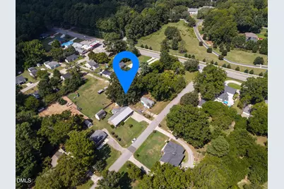 114 Dorsey Place, Henderson, NC 27536 - Photo 51