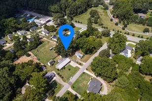 114 Dorsey Pl, Henderson, NC 27536 - Photo 51