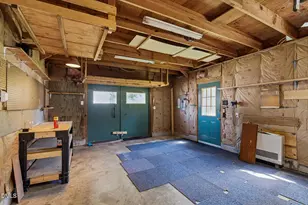 114 Dorsey Pl, Henderson, NC 27536 - Photo 43