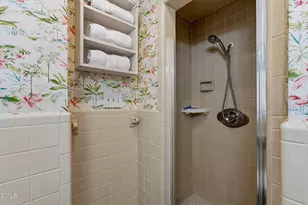 114 Dorsey Pl, Henderson, NC 27536 - Photo 33