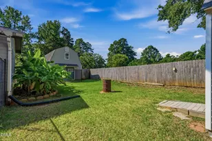 114 Dorsey Pl, Henderson, NC 27536 - Photo 37