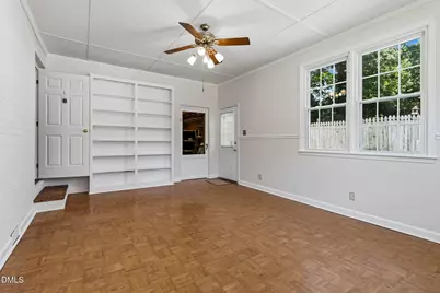 114 Dorsey Place, Henderson, NC 27536 - Photo 25