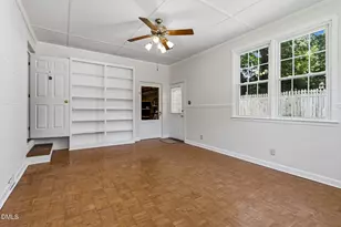 114 Dorsey Pl, Henderson, NC 27536 - Photo 25
